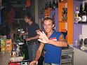vakantie 2009 kreta 374